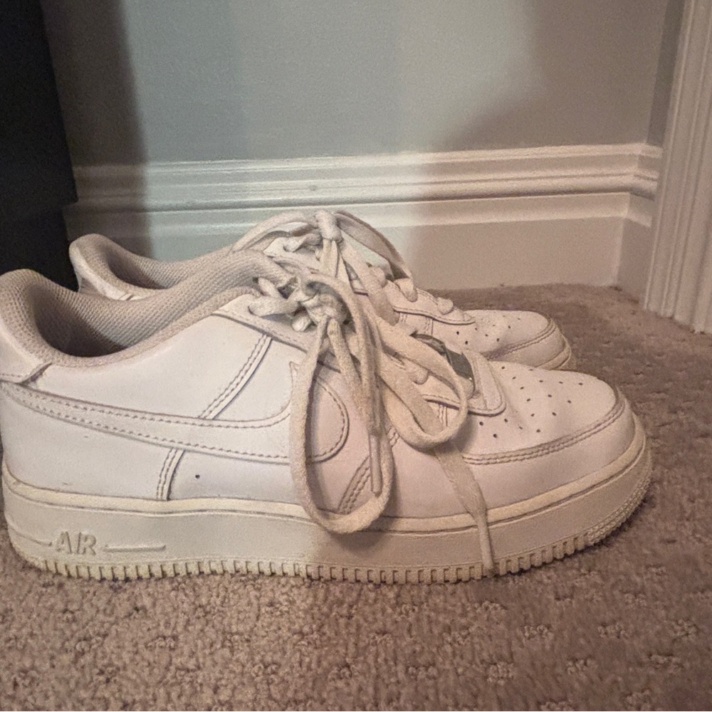 Nike Air Force 1